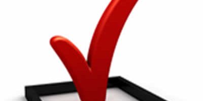 Servicio Verifica Agencia Tributaria