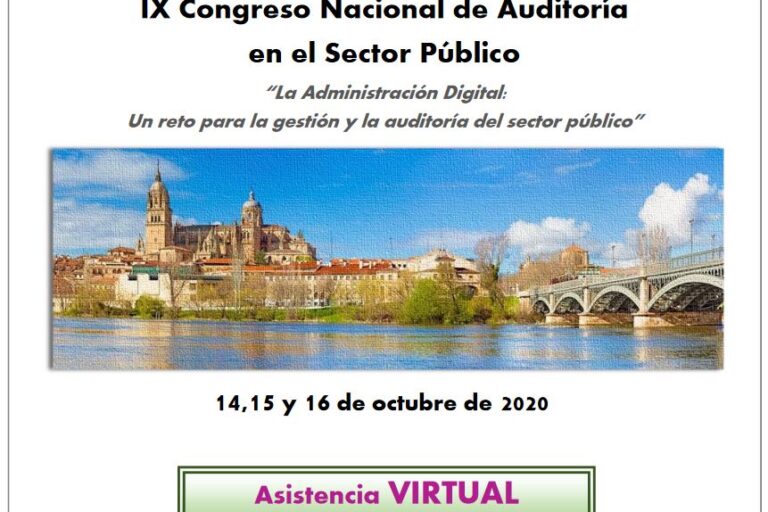 IX Congreso Nacional Fiasep
