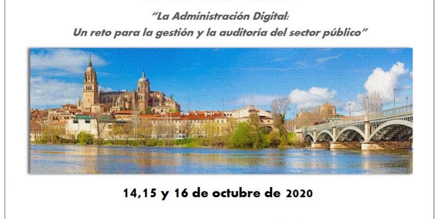 IX Congreso Nacional Fiasep IX Congreso Nacional Fiasep