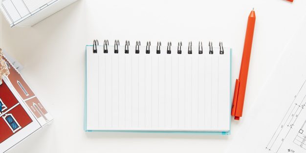 Renegociación precio alquiler Renegociación precio alquiler