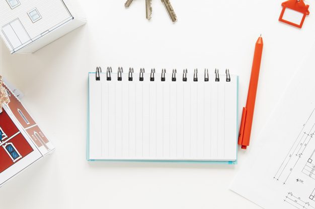 Renegociación precio alquiler