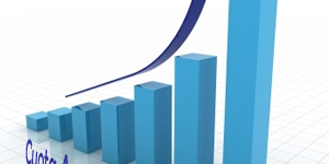 Subida cuota autónomos