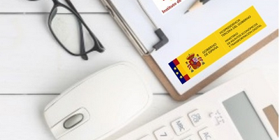 20201103 Nueva línea de avales