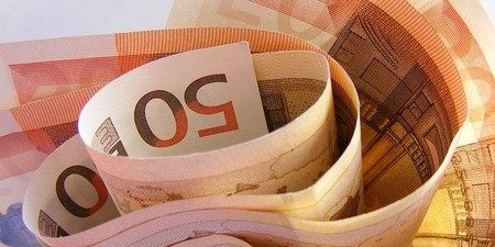 Devolución de ingresos indebidos Devolución de ingresos indebidos