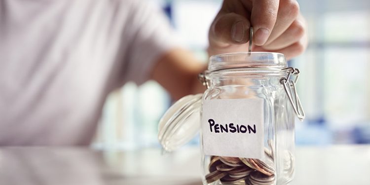 Ortín y Asociados Ortín y Asociados