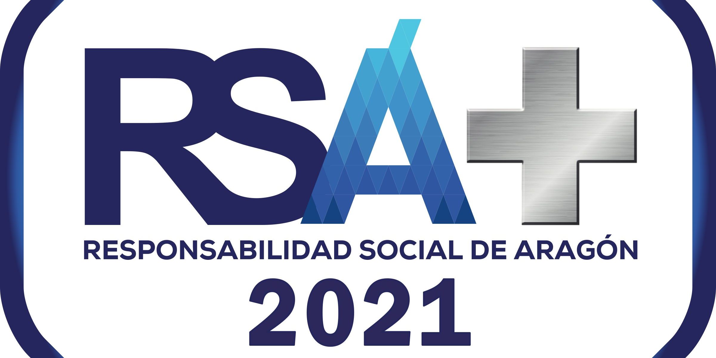Sello RSA+2021 pyme Sello RSA+2021 pyme Ortín Abogados