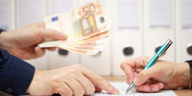 Ortín y Asociados Ortín y Asociados