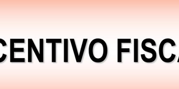 Ortín y Asociados Ortín y Asociados