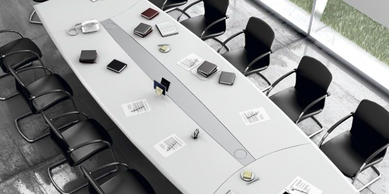 Ortín y Asociados Ortín y Asociados