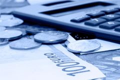 Exención por doble imposición · Ortín y Asociados