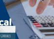 Medidas Fiscales · Ppto Grales. del Estado · Ortin y Asociados
