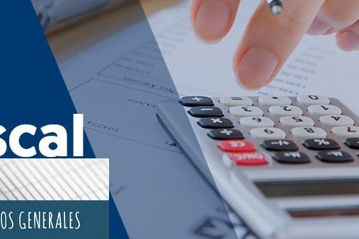 Medidas Fiscales · Ppto Grales. del Estado · Ortin y Asociados