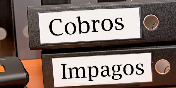 Prevenir impagados · Ortín y Asociados Prevenir impagados · Ortín y Asociados