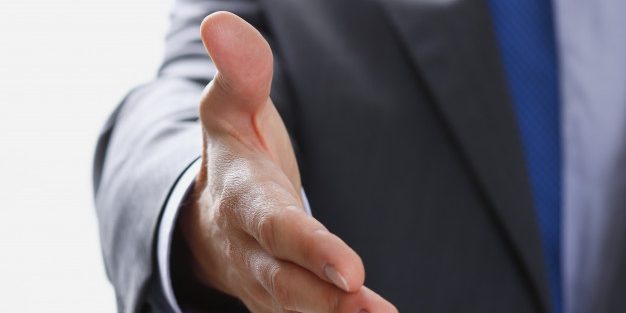 Socio único · Ortín y asociados Socio único · Ortín y asociados