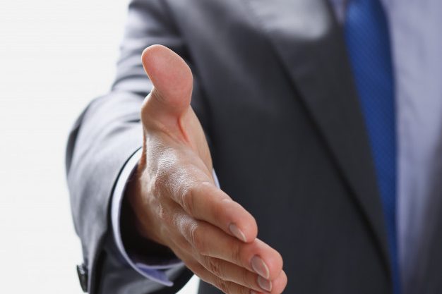 Socio único · Ortín y asociados