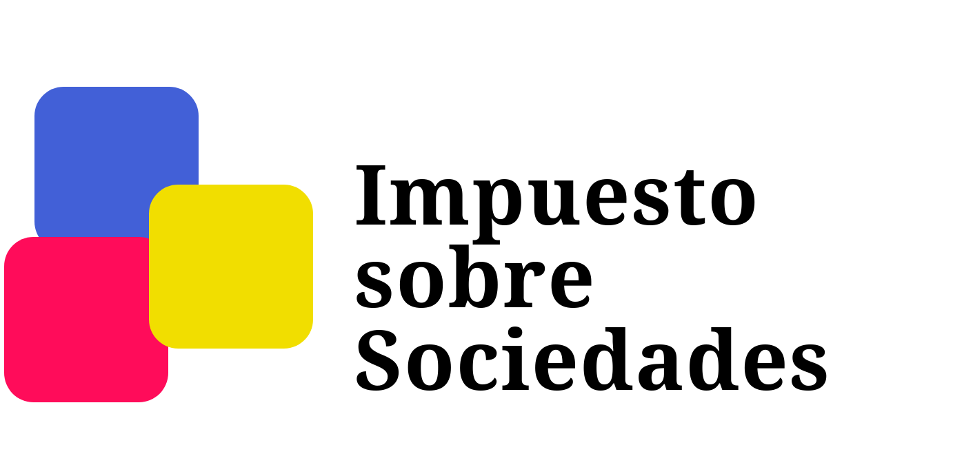 Cierre de cuentas · Ortin y Asociados Cierre de cuentas · Ortin y Asociados