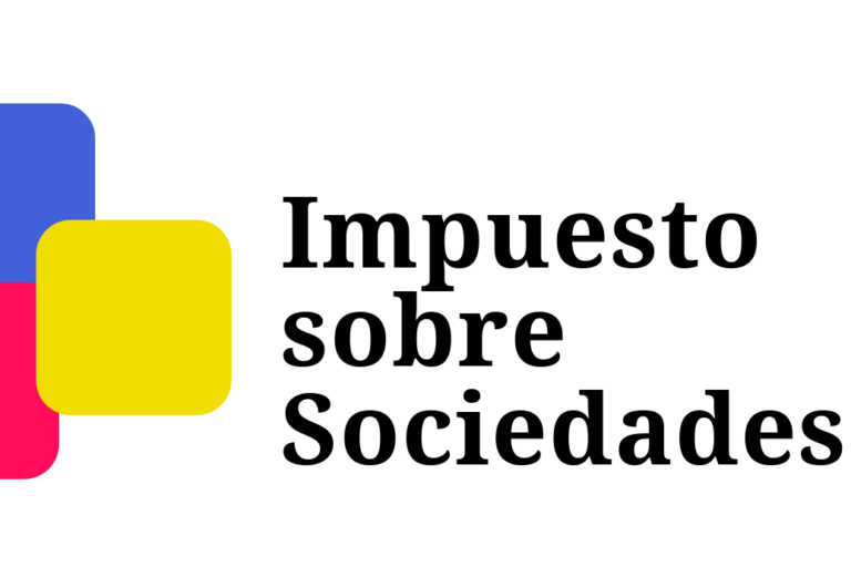 Cierre de cuentas · Ortin y Asociados