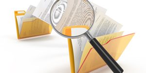 Control tributario · Ortin y Asociados Control tributario · Ortin y Asociados