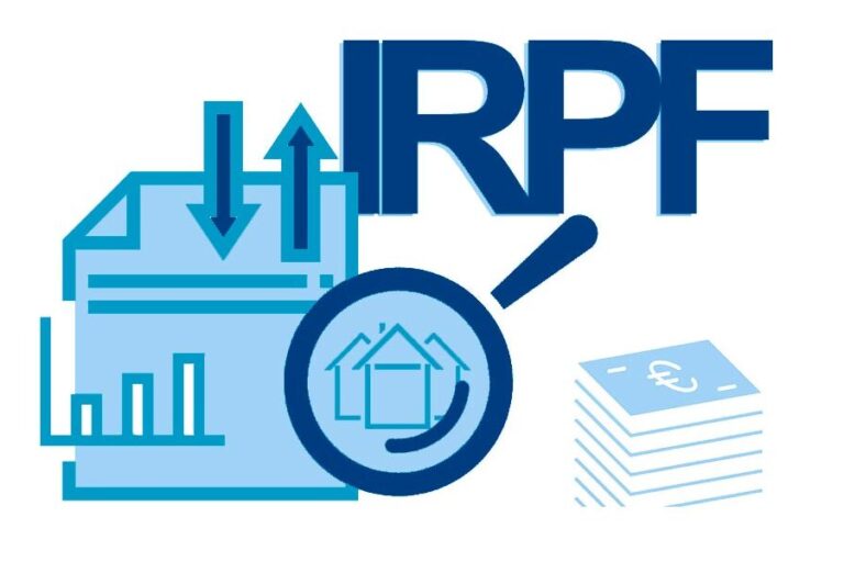 Tributación de las ayudas covid · Ortín y asociados