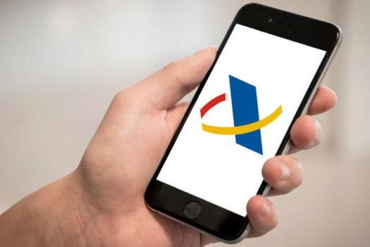 Plan 'Le Llamamos' para la Renta · Ortín y Asociados