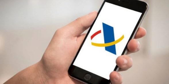 Plan ‘Le Llamamos’ para la Renta · Ortín y Asociados Plan 'Le Llamamos' para la Renta · Ortín y Asociados