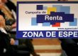 Atención presencial renta · Ortín y Asociados