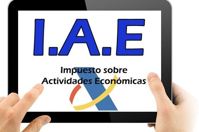 IAE · Ortín y Asociados