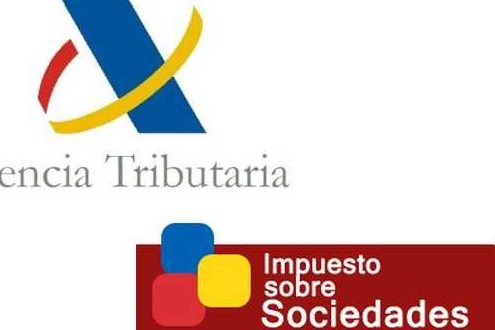 Impuesto sobre sociedades · Ortín y Asociados