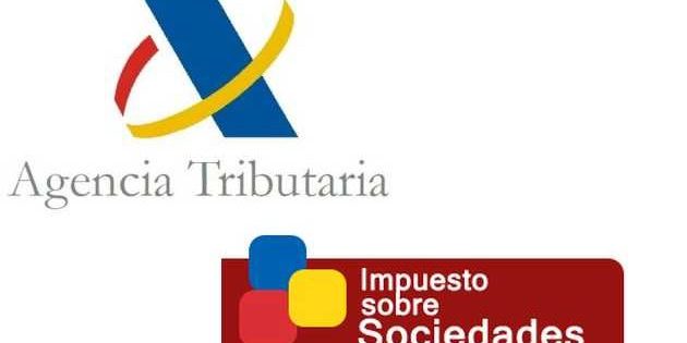 Impuesto sobre sociedades · Ortín y Asociados Impuesto sobre sociedades · Ortín y Asociados