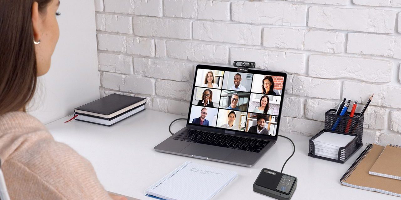 Gastos deducibles IRPF · Ortín y asociados Gastos deducibles IRPF · Ortín y asociados