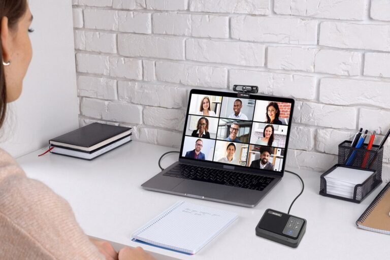 Gastos deducibles IRPF · Ortín y asociados