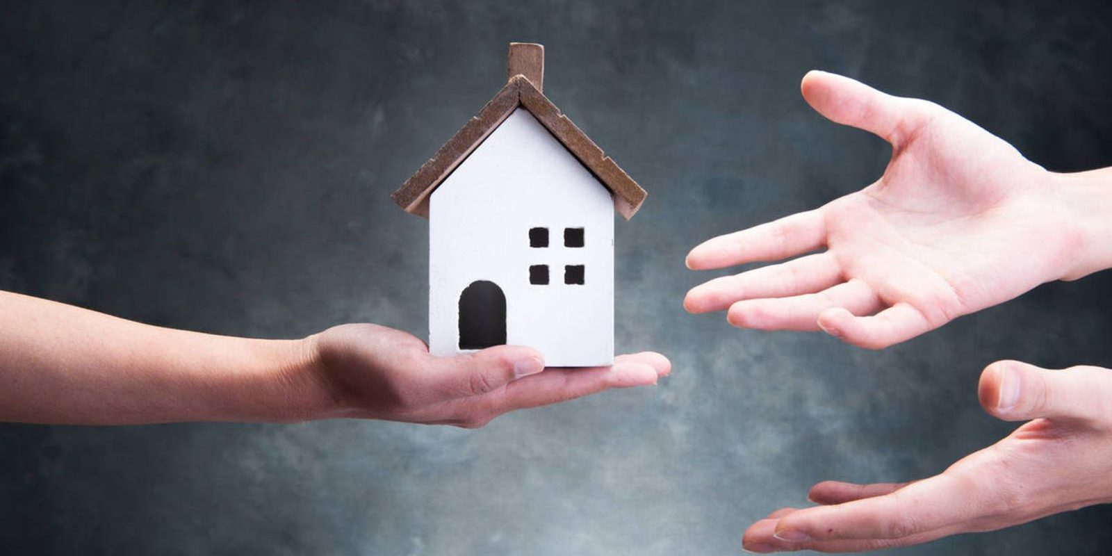 Plusvalía municipal inconstitucional · Ortín y asociados Plusvalía municipal inconstitucional · Ortín y asociados