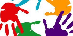 Donativos a final de año · Ortín y asociados Donativos a final de año · Ortín y asociados