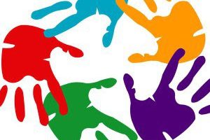 Donativos a final de año · Ortín y asociados