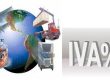 IVA de importación · Ortín y asociados
