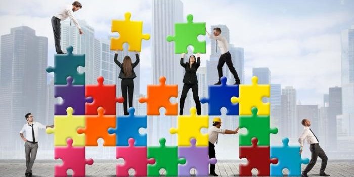 Empresas en dificultades · Ortín y asociados Empresas en dificultades · Ortín y asociados