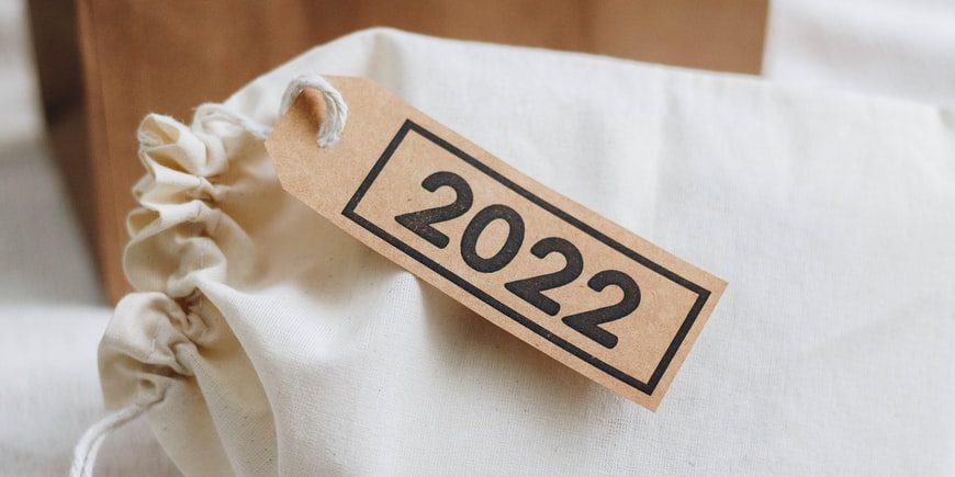 Cálculo de retenciones · Ortín y asociados