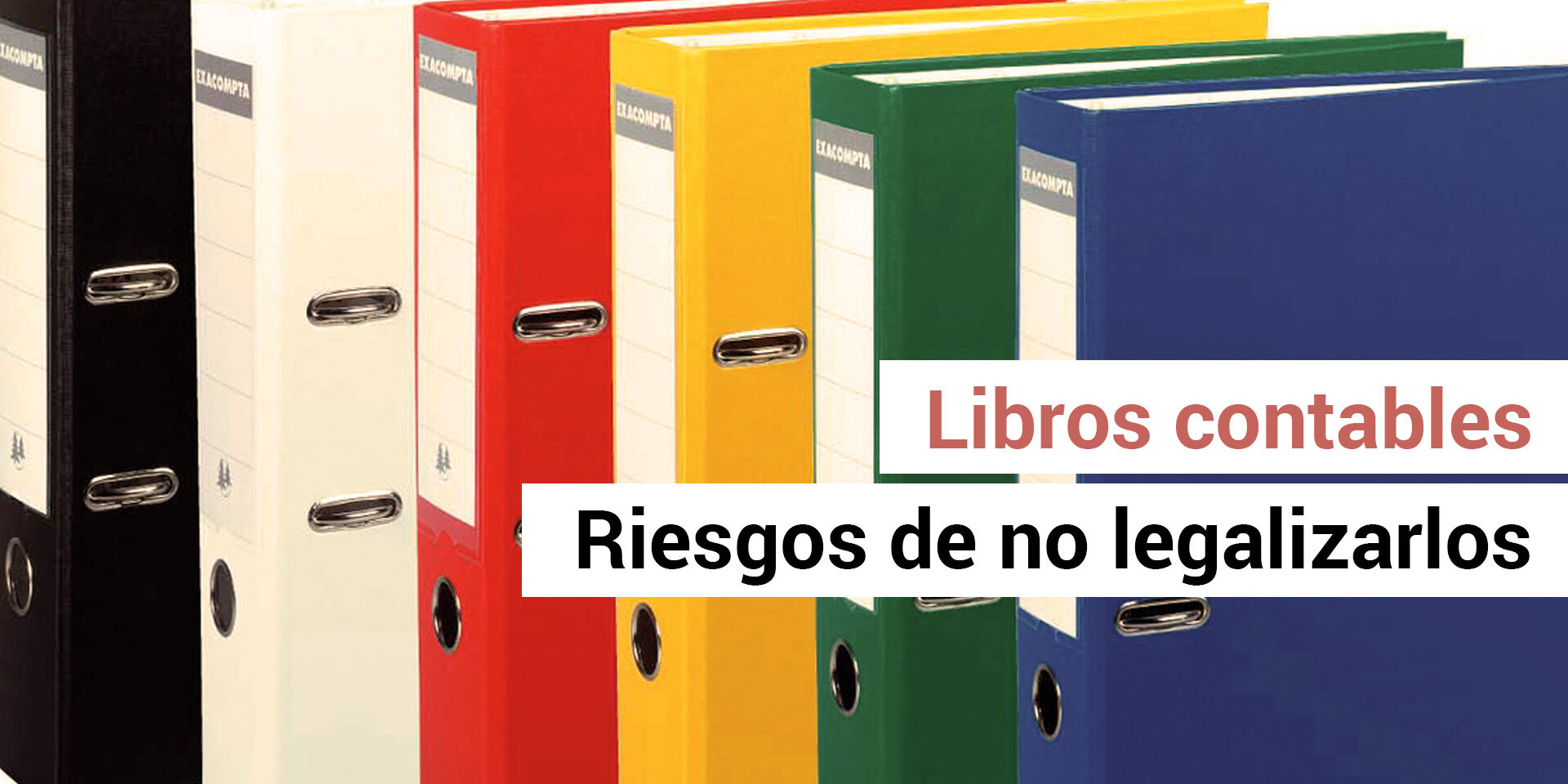 LIBRO CONTABILIDAD AMERICANA 10 CUENTAS – Librería Servicom