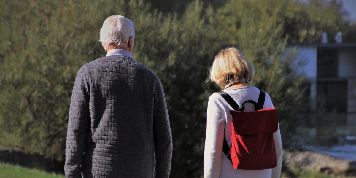 Cobros en el IRPF · Ortín y asociados