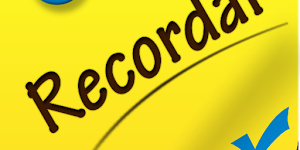 Pago fraccionado impuesto sobre sociedades · Ortín y asociados