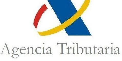 Cita previa Agencia Tributaria · Ortín y Asociados