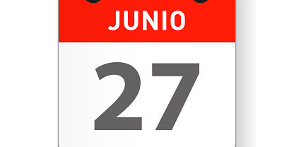 27 junio domiciliación renta a ingresar · Ortín y asociados 27 junio domiciliación renta a ingresar · Ortín y asociados