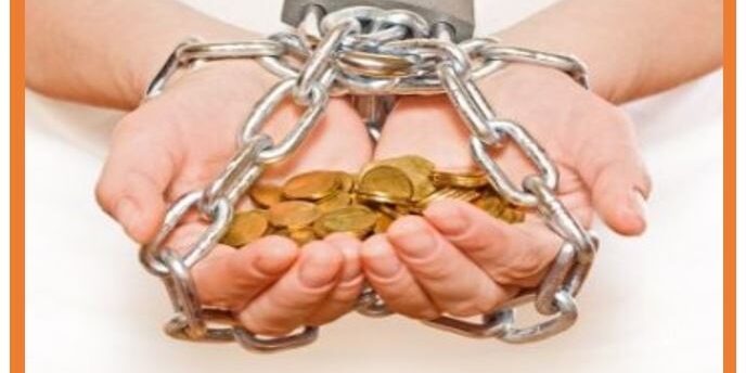 Si es usurario, se puede anular · Ortín y Asociados Si es usurario, se puede anular · Ortín y Asociados