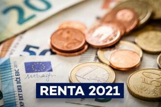 Verifica · Renta 2021 · Ortín y asociados