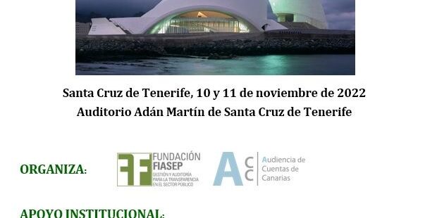 Congreso FIASEP · Ortin y asociados Congreso FIASEP · Ortin y asociados