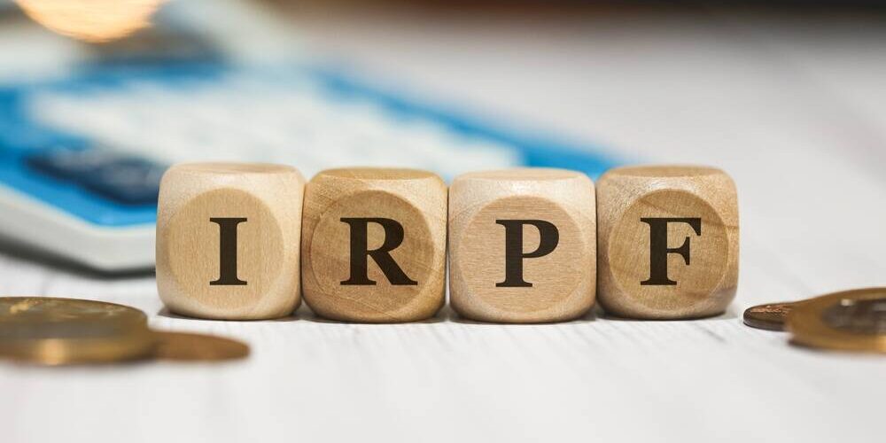 Aplazamiento del IRPF · Ortín y asociados Aplazamiento del IRPF · Ortín y asociados