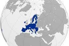 Devolución de IVA · Ortín y asociados