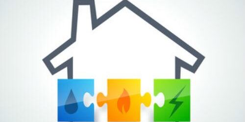 Deducir IVA suministros · Ortín y asociados Deducir IVA suministros · Ortín y asociados