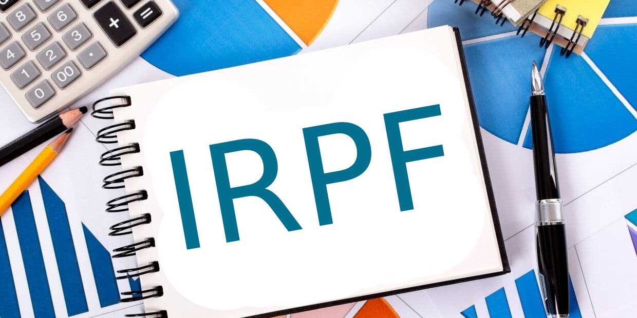 IRPF · Ortín y Asociados