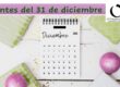 consejos fiscales 2023 · Ortín y asociados